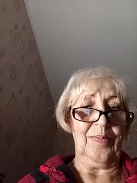 Anatolia5961 online show from 12, 11, 2025