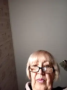 Snapshot of Anatolia5961 chatting on 8, 2, 2026 Anatolia5961 online show from 8, 2, 2026