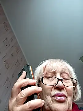 Snapshot of Anatolia5961 chatting on 20, 2, 2026 Anatolia5961 online show from 20, 2, 2026