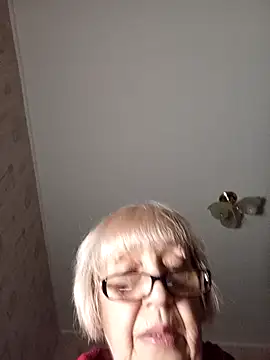 Snapshot of Anatolia5961 chatting on 6, 2, 2026 Anatolia5961 online show from 6, 2, 2026