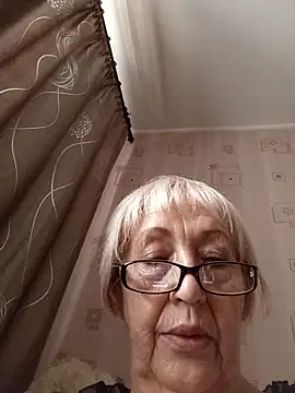 Anatolia5961 online show from 28, 9, 2025