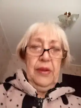 Anatolia5961 online show from 29, 9, 2025