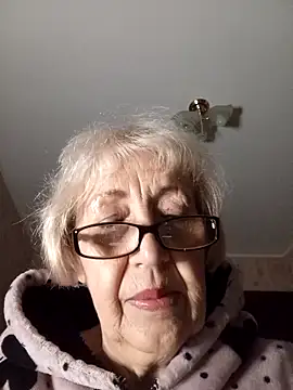 Anatolia5961 online show from 17, 10, 2025