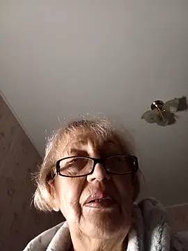 Anatolia5961 online show from 21, 10, 2025