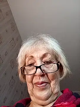 Anatolia5961 online show from 2, 11, 2025