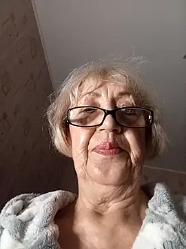 Anatolia5961 online show from 15, 11, 2025