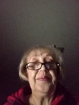 Anatolia5961 online show from 21, 11, 2025