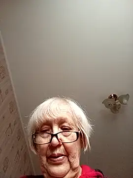 Anatolia5961 online show from 20, 3, 2026