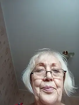 Snapshot of Anatolia5961 chatting on 13, 6, 2026 Anatolia5961 online show from 13, 6, 2026