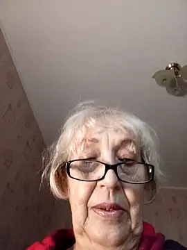 Anatolia5961 online show from 10, 11, 2025