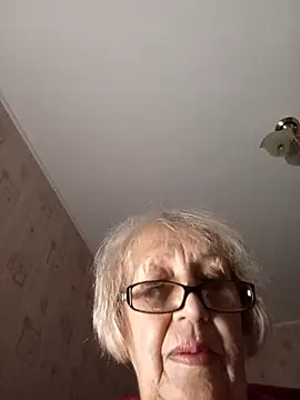 Anatolia5961 online show from 18, 11, 2025