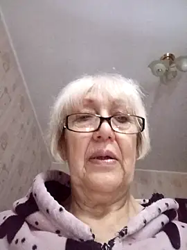 Snapshot of Anatolia5961 chatting on 10, 2, 2026 Anatolia5961 online show from 10, 2, 2026