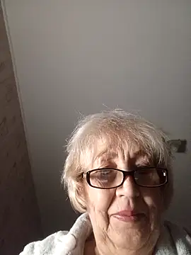 Anatolia5961 online show from 22, 11, 2025