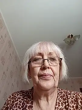 Snapshot of Anatolia5961 chatting on 13, 7, 2026 Anatolia5961 online show from 13, 7, 2026