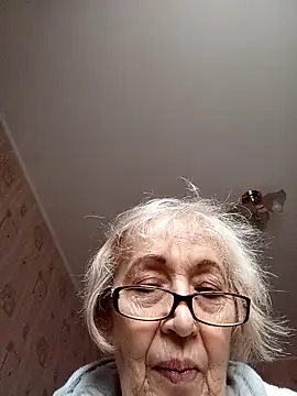 Anatolia5961 online show from 9, 11, 2025