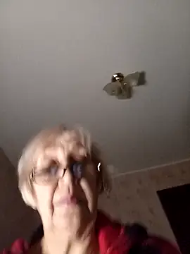 Anatolia5961 online show from 8, 3, 2026