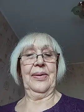 Snapshot of Anatolia5961 chatting on 20, 6, 2026 Anatolia5961 online show from 20, 6, 2026