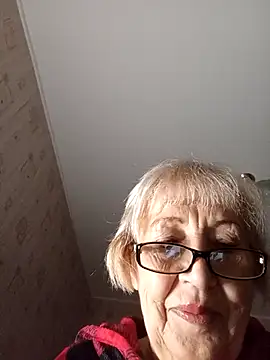 Anatolia5961 online show from 3, 10, 2025