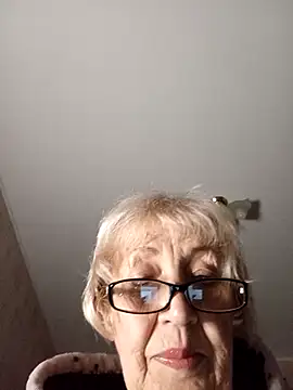 Anatolia5961 online show from 16, 10, 2025