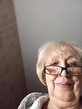 Anatolia5961 online show from 16, 12, 2025