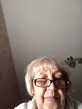 Anatolia5961 online show from 7, 1, 2026