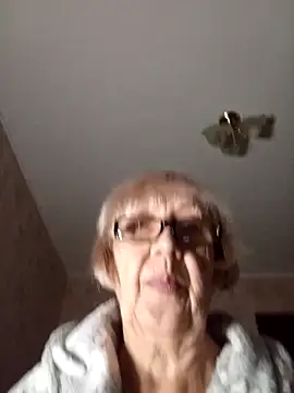 Snapshot of Anatolia5961 chatting on 28, 2, 2026 Anatolia5961 online show from 28, 2, 2026