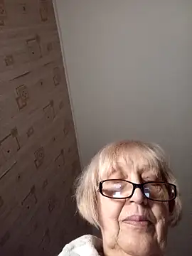 Snapshot of Anatolia5961 chatting on 2, 3, 2026 Anatolia5961 online show from 2, 3, 2026