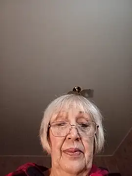 Anatolia5961 online show from 14, 4, 2026