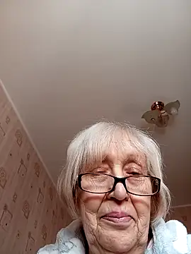 Anatolia5961 online show from 3, 12, 2025