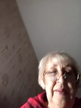 Anatolia5961 online show from 29, 3, 2026