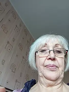 Snapshot of Anatolia5961 chatting on 2, 6, 2026 Anatolia5961 online show from 2, 6, 2026