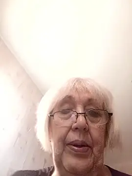 Snapshot of Anatolia5961 chatting on 11, 6, 2026 Anatolia5961 online show from 11, 6, 2026