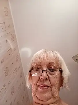 Snapshot of Anatolia5961 chatting on 5, 7, 2026 Anatolia5961 online show from 5, 7, 2026