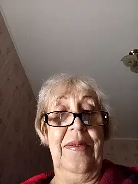 Anatolia5961 online show from 25, 10, 2025