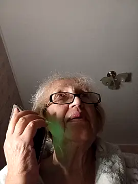 Anatolia5961 online show from 19, 12, 2025