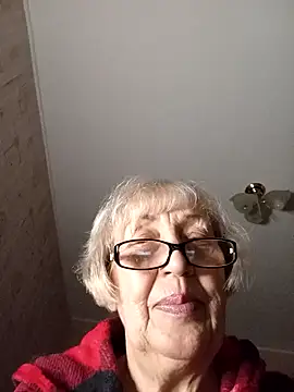 Anatolia5961 online show from 8, 1, 2026