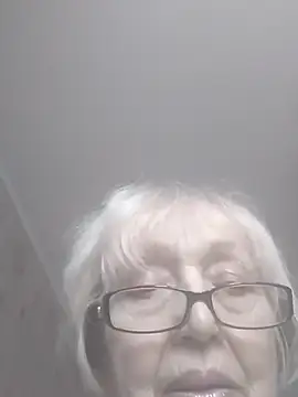 Snapshot of Anatolia5961 chatting on 13, 2, 2026 Anatolia5961 online show from 13, 2, 2026