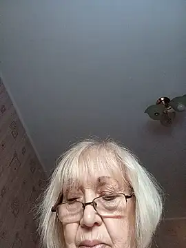 Snapshot of Anatolia5961 chatting on 1, 7, 2026 Anatolia5961 online show from 1, 7, 2026