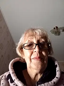 Anatolia5961 online show from 9, 10, 2025