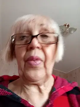 Snapshot of Anatolia5961 chatting on 2, 2, 2026 Anatolia5961 online show from 2, 2, 2026