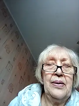 Snapshot of Anatolia5961 chatting on 22, 2, 2026 Anatolia5961 online show from 22, 2, 2026