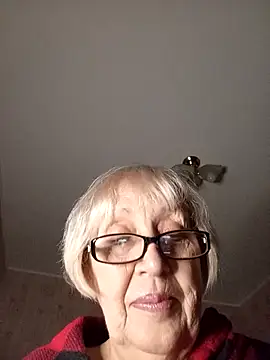 Anatolia5961 online show from 16, 3, 2026