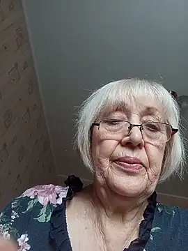 Snapshot of Anatolia5961 chatting on 3, 6, 2026 Anatolia5961 online show from 3, 6, 2026