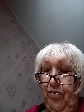 Snapshot of Anatolia5961 chatting on 18, 2, 2026 Anatolia5961 online show from 18, 2, 2026