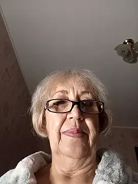 Anatolia5961 online show from 15, 12, 2025