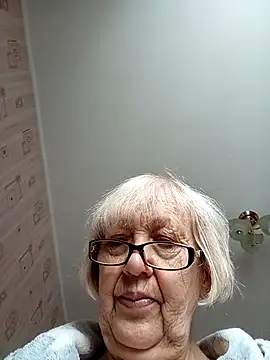 Snapshot of Anatolia5961 chatting on 26, 2, 2026 Anatolia5961 online show from 26, 2, 2026