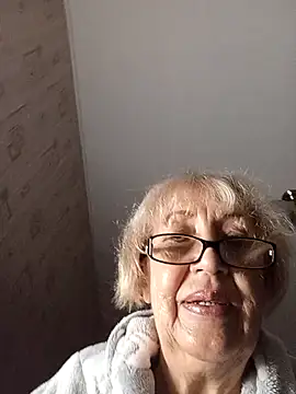 Anatolia5961 online show from 14, 11, 2025