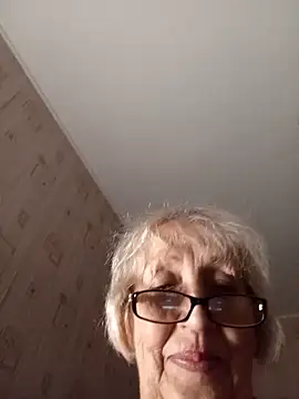 Anatolia5961 online show from 25, 11, 2025