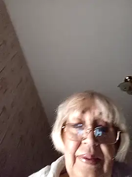 Anatolia5961 online show from 12, 4, 2026