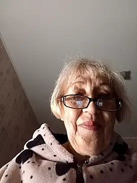 Anatolia5961 online show from 7, 10, 2025